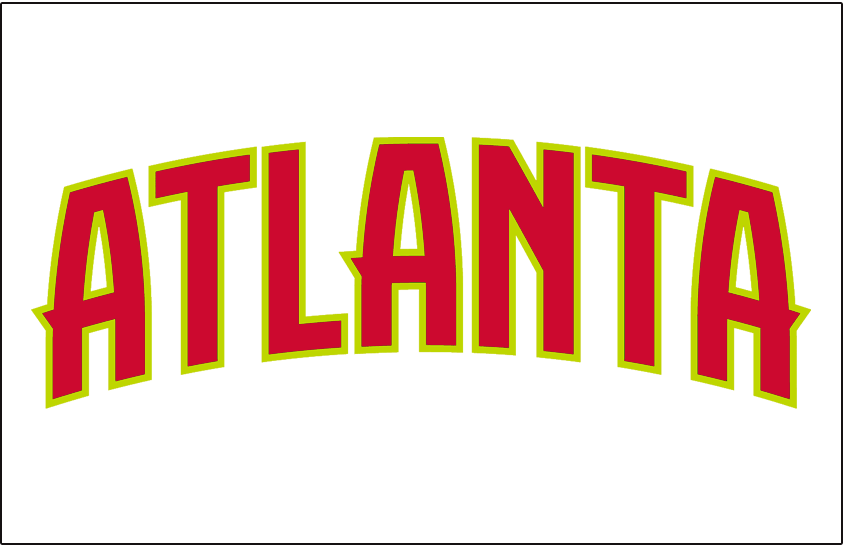 2017 NBA Off Season Page – Atlanta Hawks