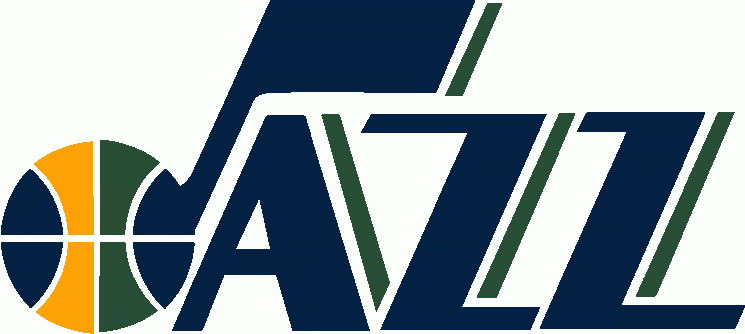 2018 NBA Off Season Page – Utah Jazz