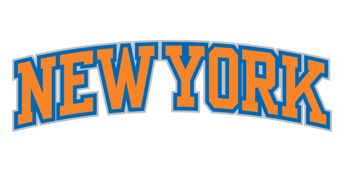 New York Knicks Team&nbsp;Page