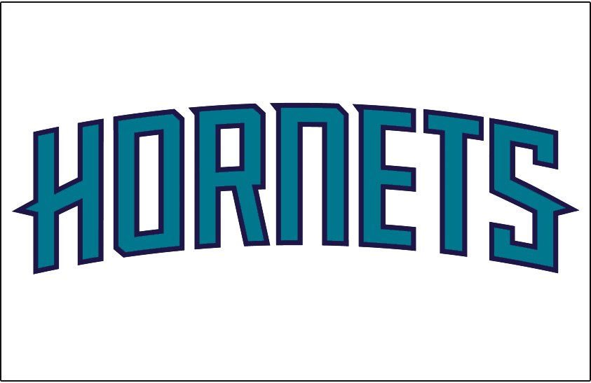 Charlotte Hornets Team Page