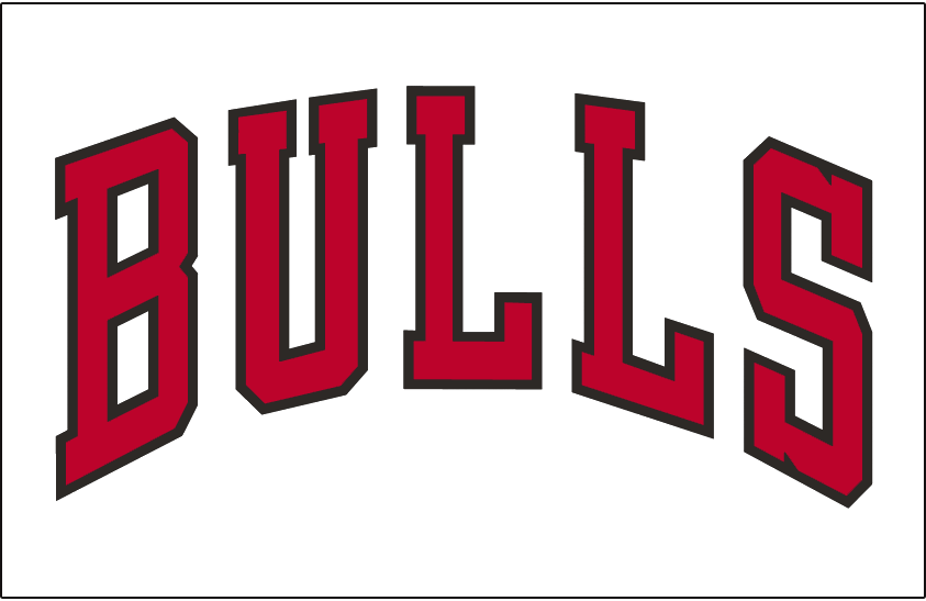 2017 NBA Off Season Page – Chicago&nbsp;Bulls