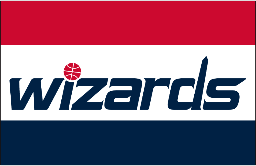 2018 NBA Off Season Page – Washington&nbsp;Wizards