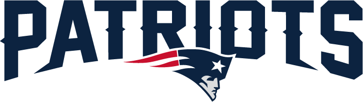 2017 NFL Off Season Page – New England Patriots
