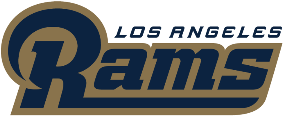 2018 NFL Off Season Page – Los Angeles Rams