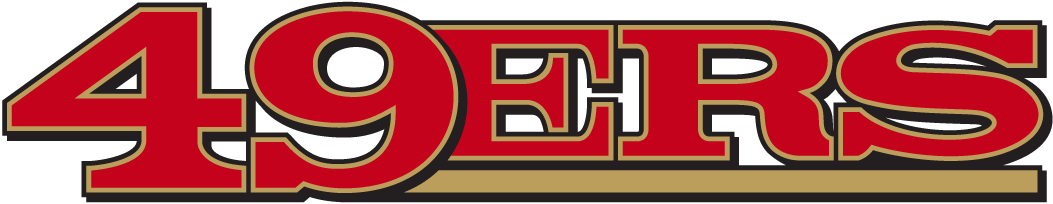 2017 NFL Off Season Page – San Francisco 49ers