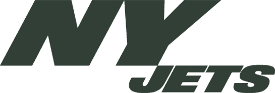2017 NFL Off Season Page – New York Jets