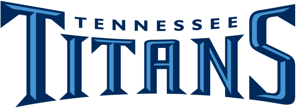 2017 NFL Off Season Page – Tennessee&nbsp;Titans