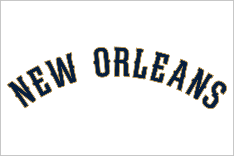 2018 NBA Off Season Page – New Orleans Pelicans