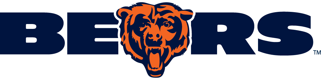2018 NFL Off Season Page – Chicago Bears