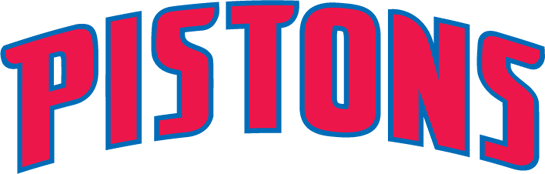 2018 NBA Off Season Page – Detroit Pistons