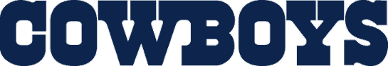 2017 NFL Off Season Page – Dallas Cowboys