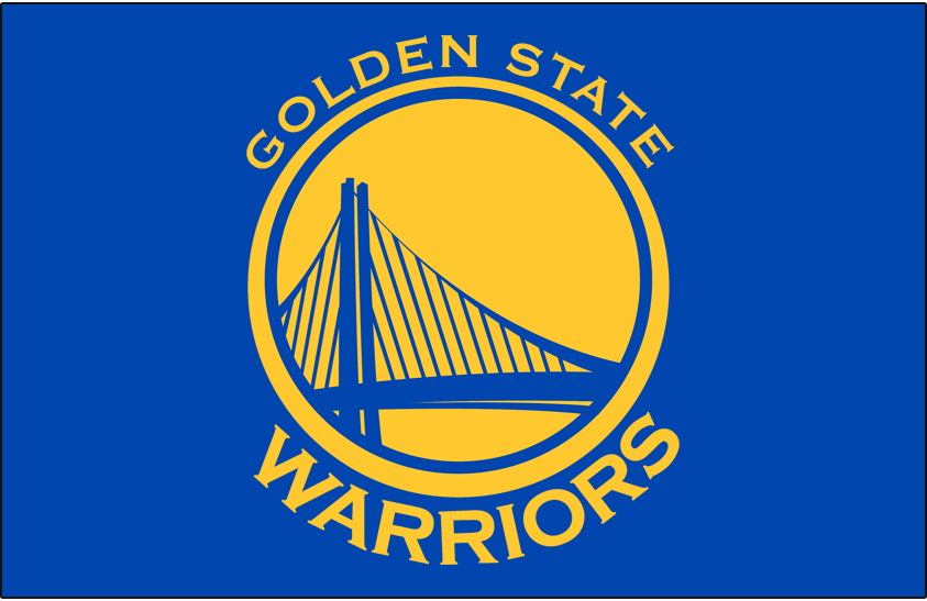2017 NBA Off Season Page – Golden State Warriors