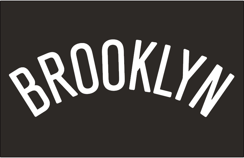 Brooklyn Nets Team&nbsp;Page