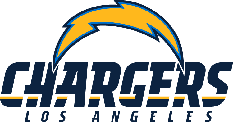 2017 NFL Off Season Page – Los Angeles Chargers