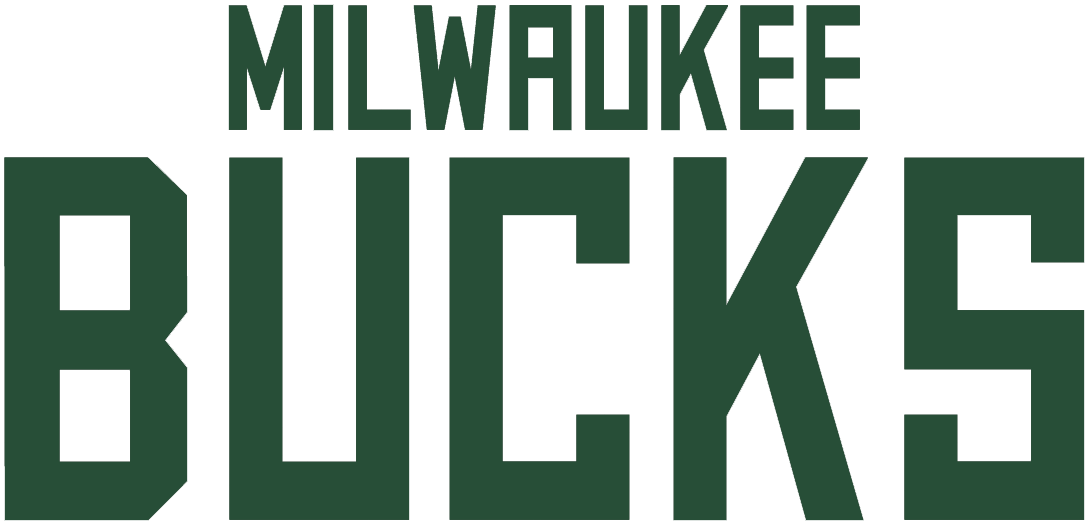 2018 NBA Off Season Page – Milwaukee Bucks