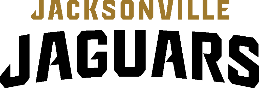 2017 NFL Off Season Page – Jacksonville&nbsp;Jaguars