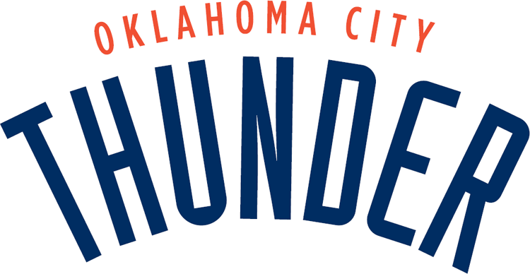 2018 NBA Off Season Page – Oklahoma City Thunder