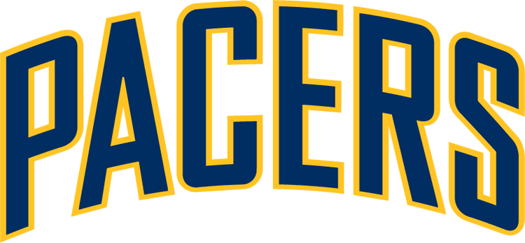 2018 NBA Off Season Page – Indiana&nbsp;Pacers