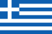 1280px-flag_of_greece-svg