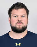 Ryan Ramczyk