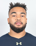 Derek Barnett