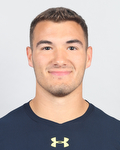Mitch Trubisky