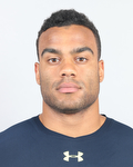 Solomon Thomas