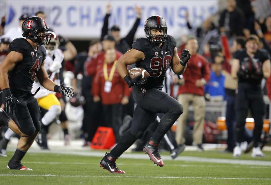 2017 NFL Mock Draft, 7 Round Edition – 3/14/17