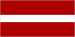 latvia-flag
