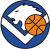 logo_basket_brescia_leonessa