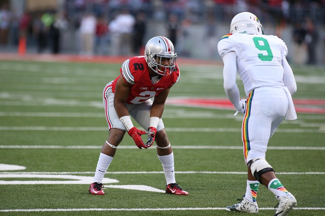 marshone-lattimore-9-11-16