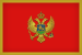 montenegro-flag-hd-photo-2