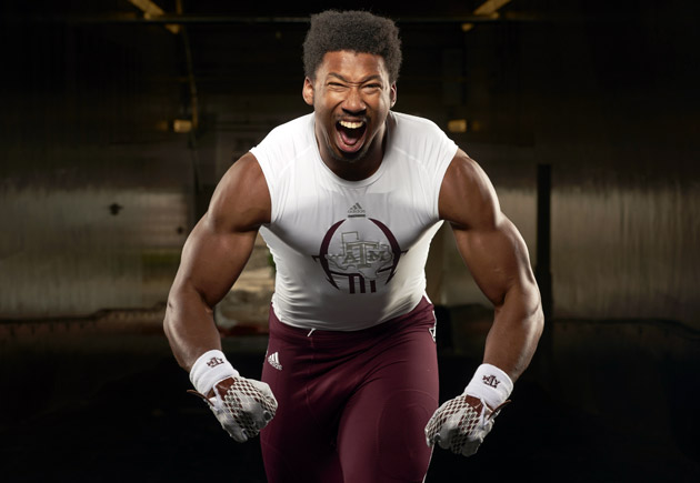 2017 NFL Mock Draft – 4/26/17