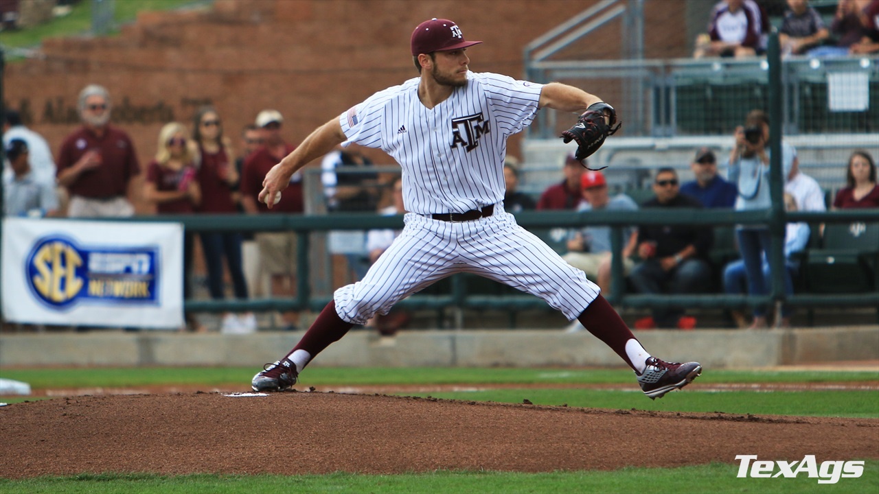 0066341-czvd-1280x720