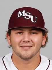 636228454675997169-jake-burger-9496