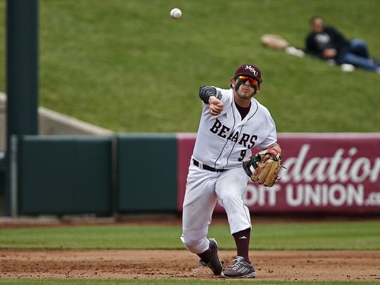 636228457785721103-snlbrd-06-03-2016-newsleader-1-d005-2016-06-02-img-snlbrd-05-25-2016-ne-1-1-bdeimjc3-l822178228-img-snlbrd-05-25-2016-ne-1-1-bdeimjc3