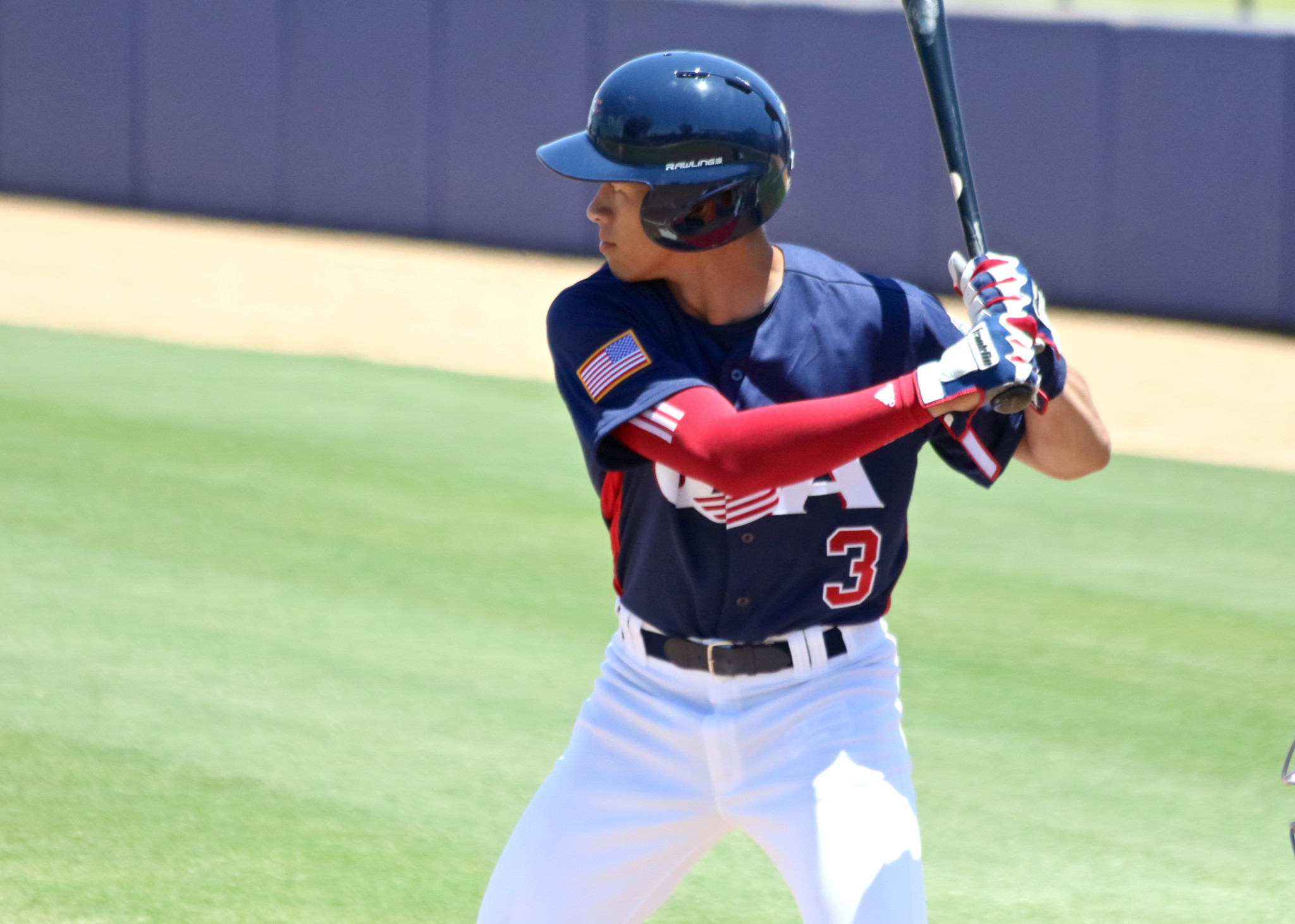 jeren-kendall-team-usa-1-3