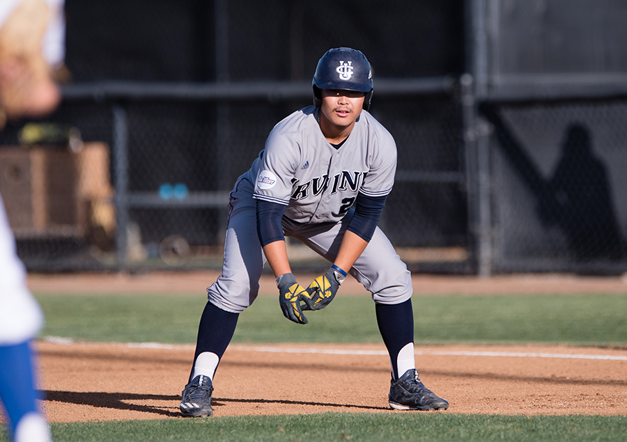 keston-hiura-2017-getty