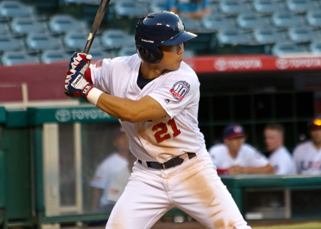 keston-hiura-team-usa-1