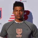 21790784766_8c59422413_b