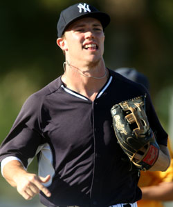 tristenlutz-jupiterleader