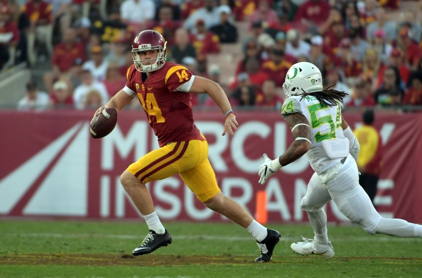 9656519-ncaa-football-oregon-southern-california-1-850x560