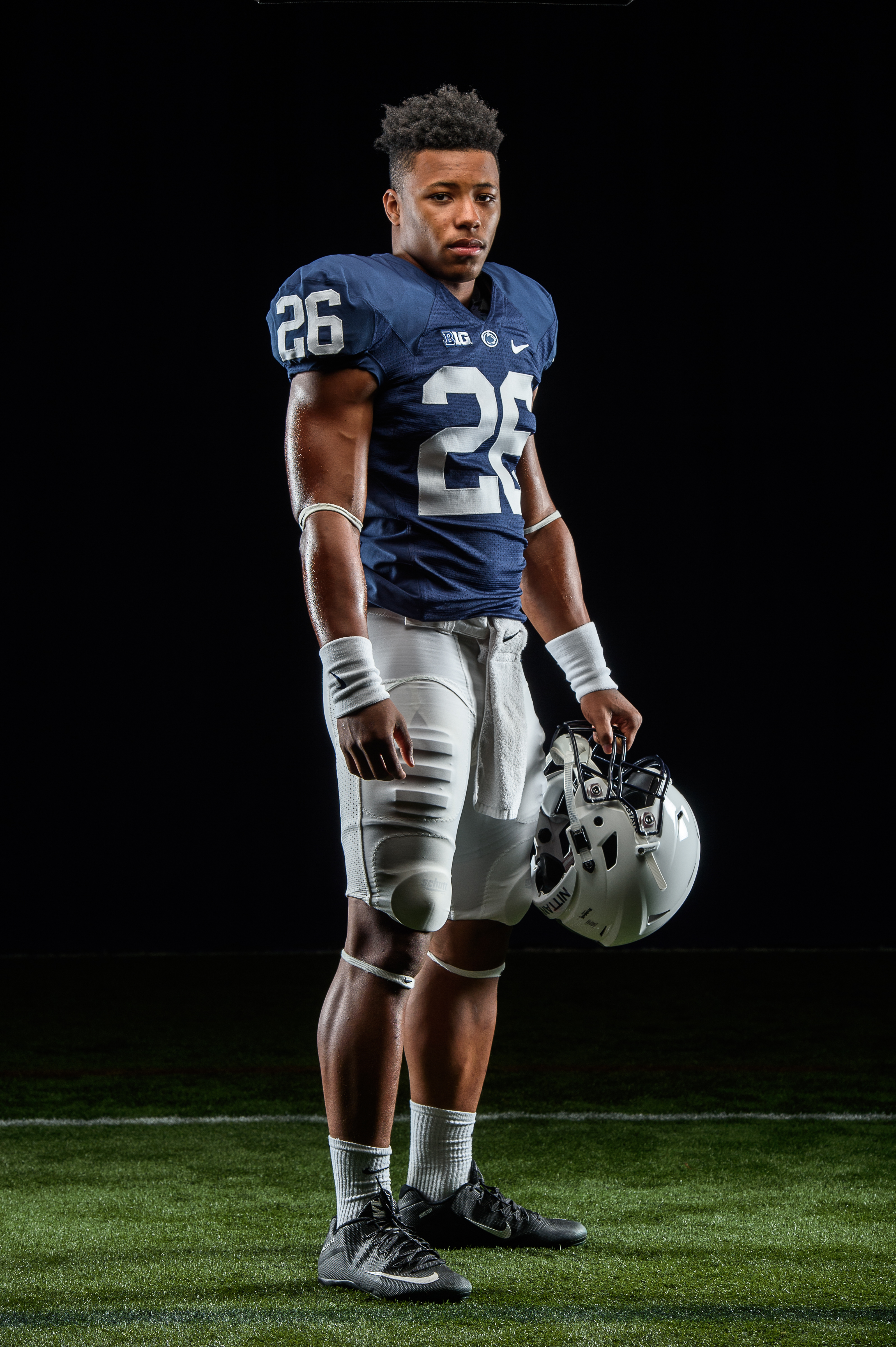 barkley_saquon-16-ms-0006