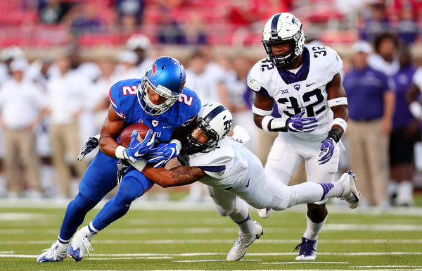 travinhowardtcuvsmup0qk-c3tfw7l