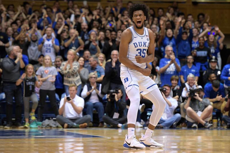 hi-res-ae4659baaeb3c17e8145bef41e598be1_crop_north