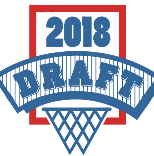 2018 NBA Draft – Early&nbsp;Entrants