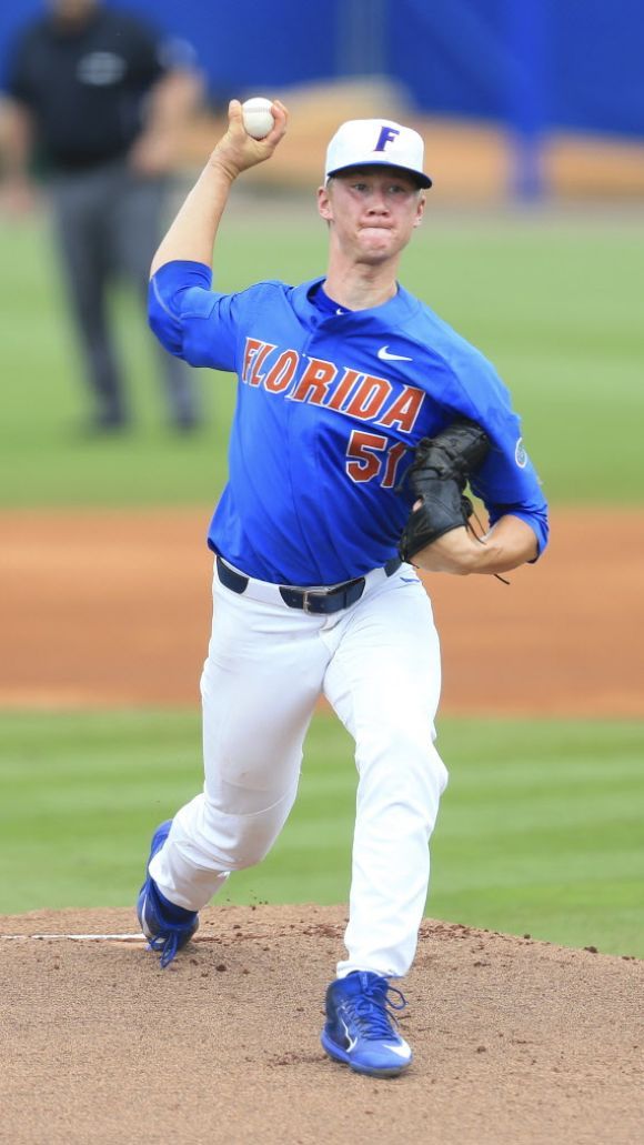 636328935477112743-AP-NCAA-WAKE-FOREST-FLORIDA-BASEBALL-91641898