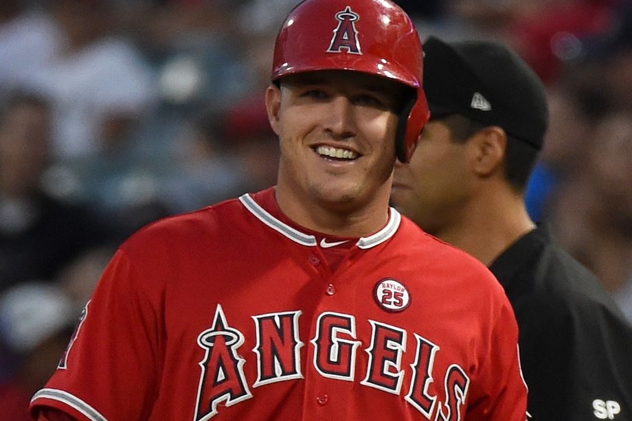 Sports Gaming Rosters 2018 MLB All Star Predictions