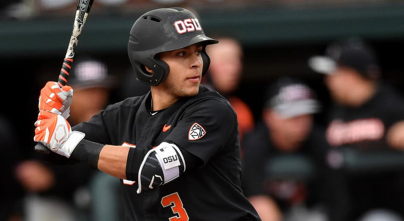 17_bsb_madrigalnick_sw_12_cropped__1528152843