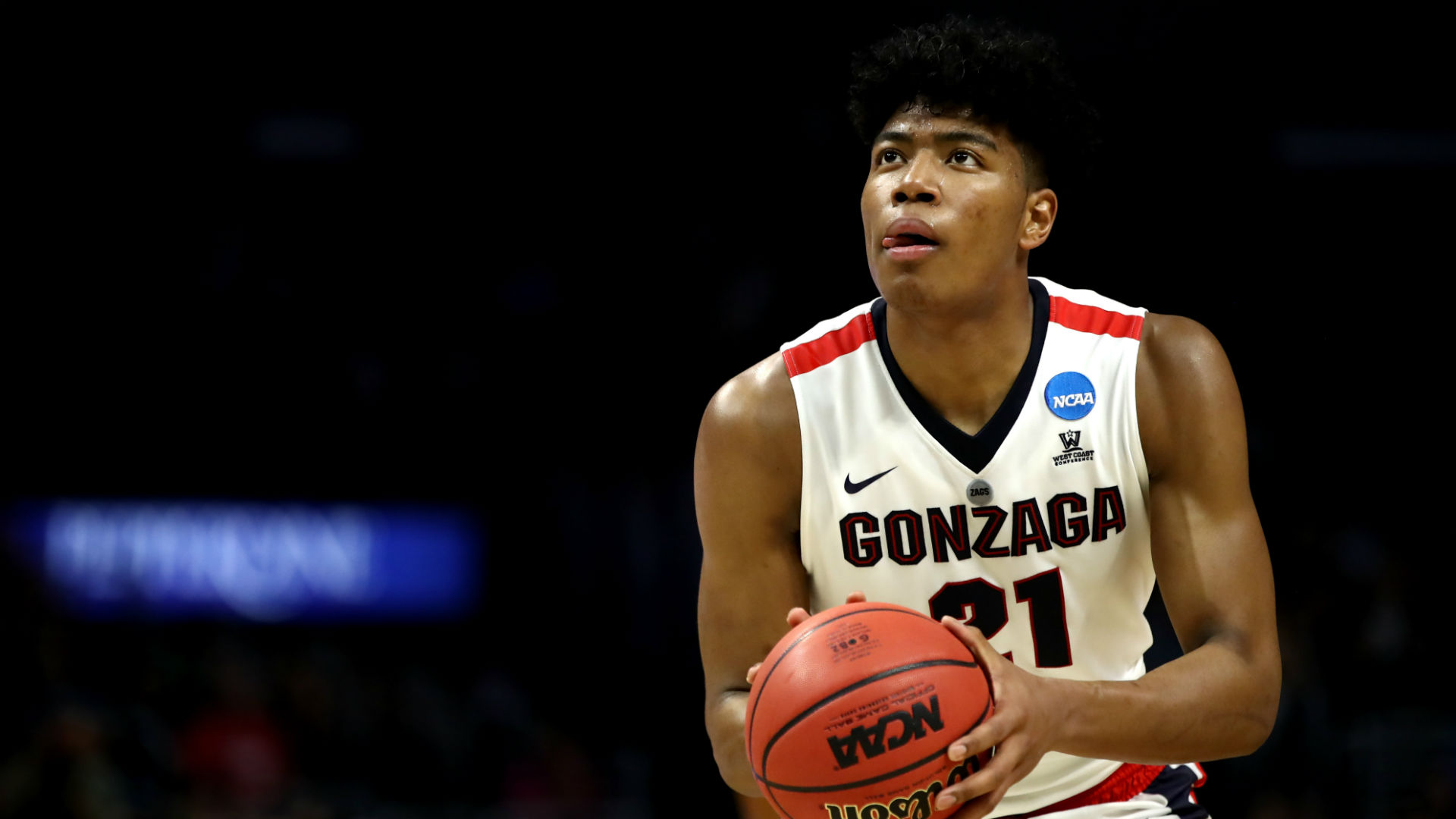 Daily 2019 NBA Mock Draft – 10/27/2018